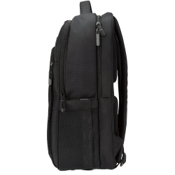Bag Laptop HP Legend BACK PACK T0F84AA 15.6''